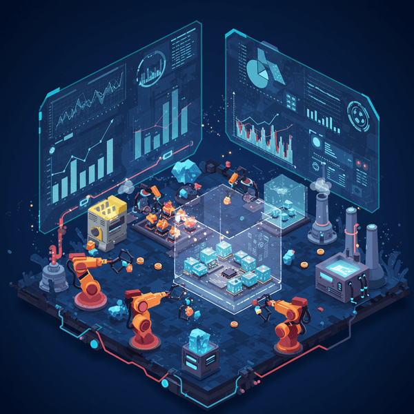 印尼 - 雄心勃勃计划的背后 - 001