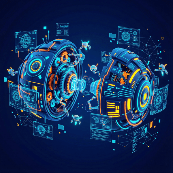 中国的思路变化,和美国的战略变化