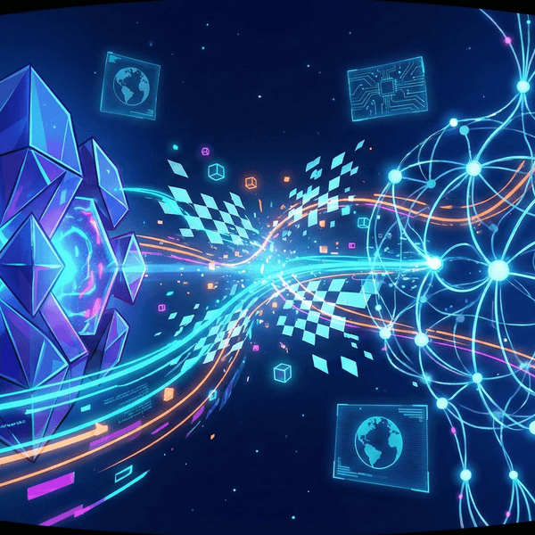 乔治 - 凯南和诺维科夫的教训 : 尊重对手,尊重盟友