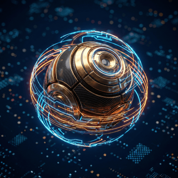 二月的展望 - 技术分析