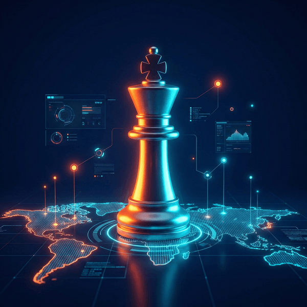 关税会存在,但也许不是主要矛盾了