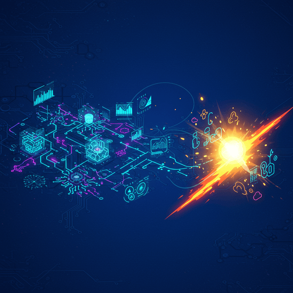 华严与净土 - 简洁的力量