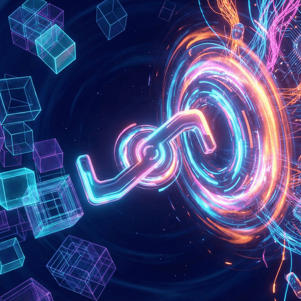 叙事切换的探讨