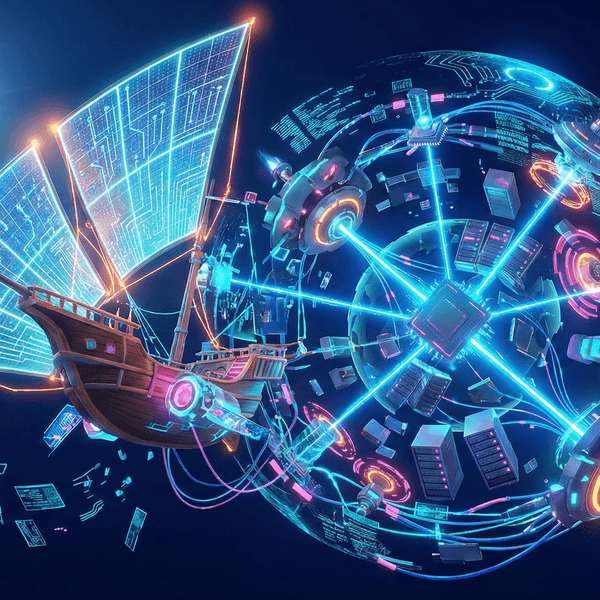 天基AI可行性深度报告：星辰与算力的经济账