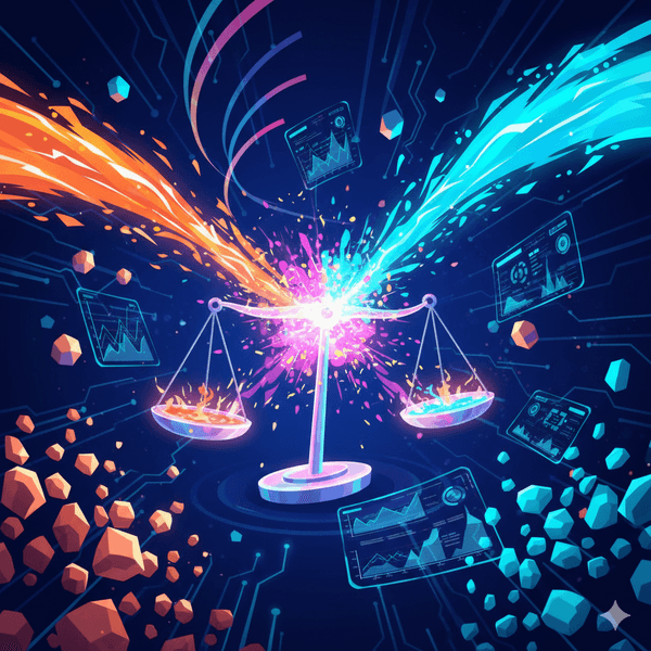 对话:铜、铝交流会,逢低买入?—1115交流纪要