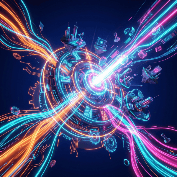 思想 - 政治 - 经济