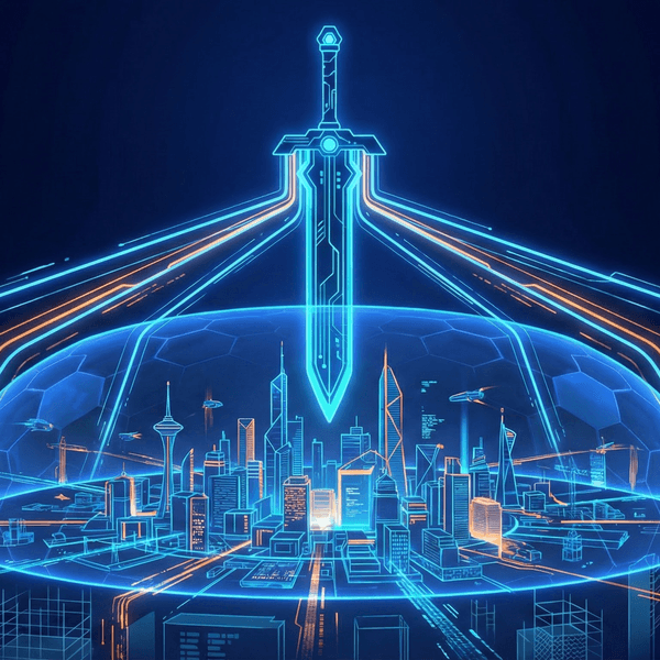 戴着镣铐的舞者:2026年越南经济的“安全突围”与利率汇率终局