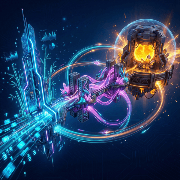 所求即所得 - 东南亚政治展望