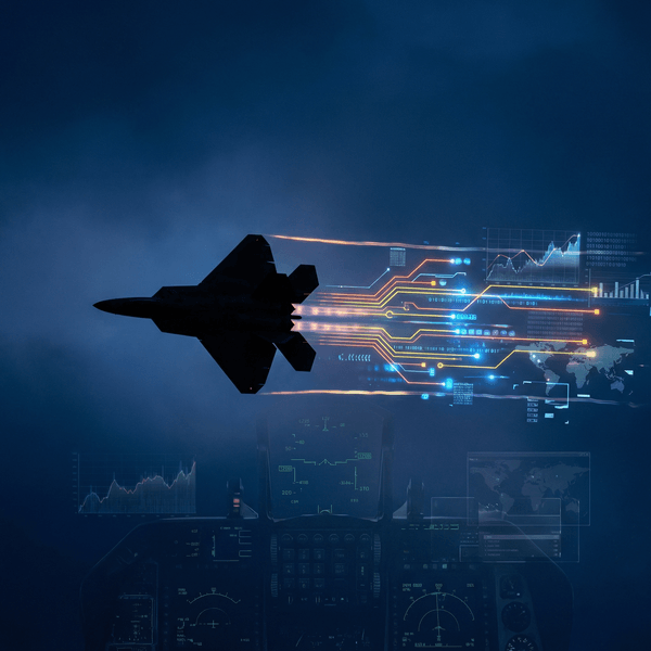 最不安的一个周末 - 20260303