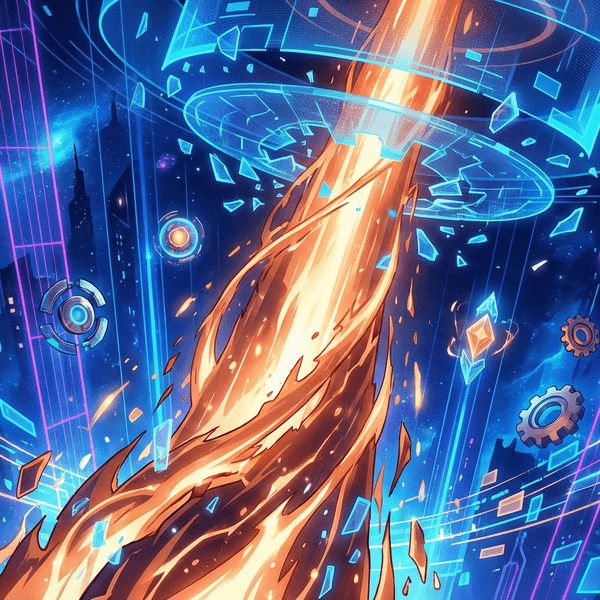 最简单，也最难的事情