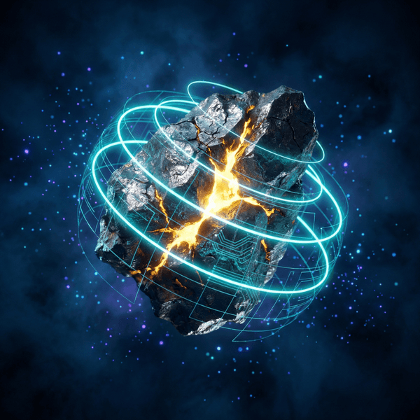 现金流保卫战还是国家产业雄心?印尼矿产供给侧改革