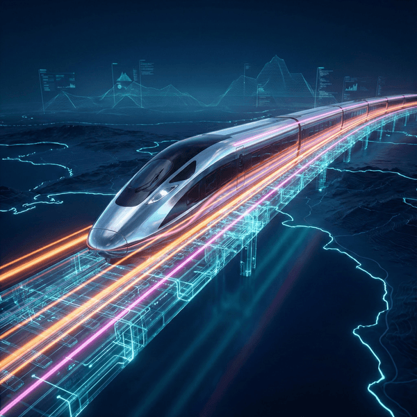 越南“十四大”前夕：安全与发展、政治经济学博弈、主要矛盾（上）