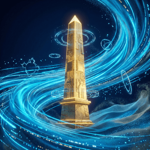 顺周期和逆周期