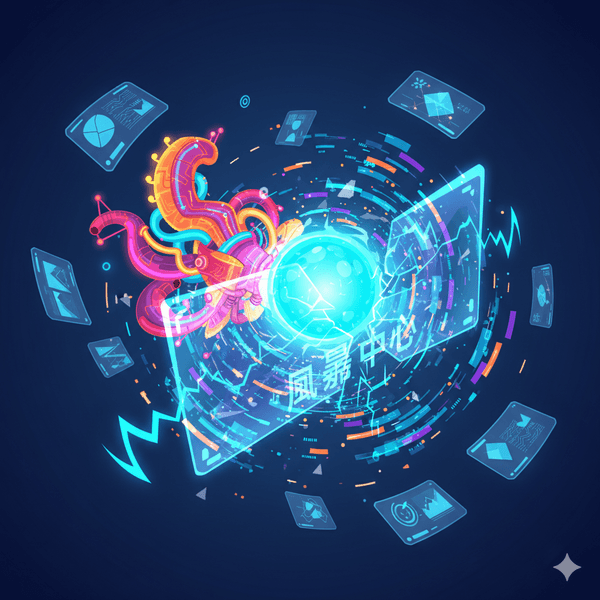 高市早苗 - 做了什么,想做什么,可能会怎样