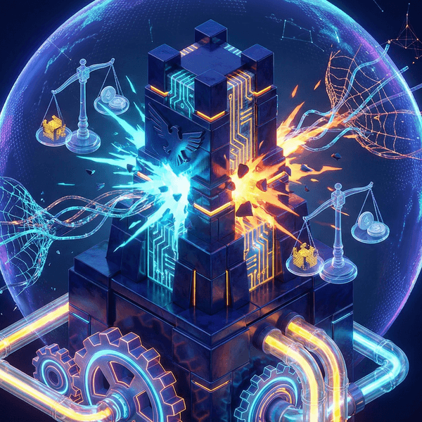 2025NSS报告分析（1）：“美国优先”的战略内涵