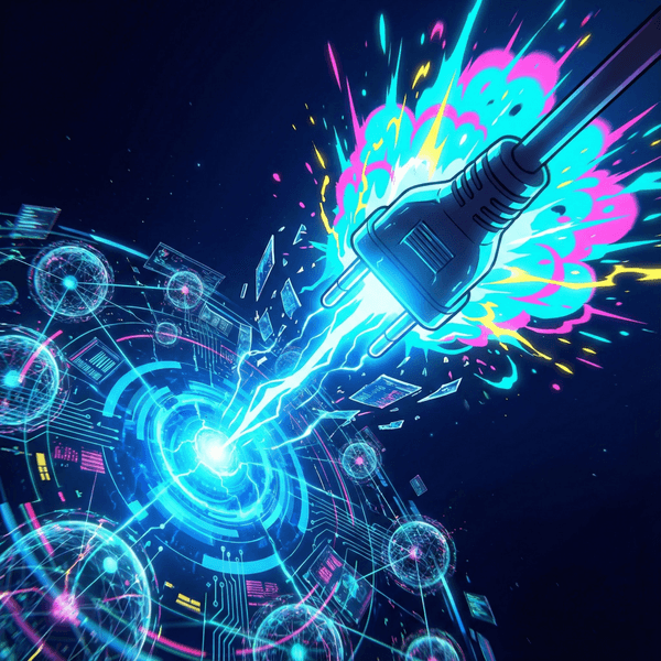 2025NSS报告分析(2):‘美国优先’逻辑基础、地缘转向与矛盾困境(上)