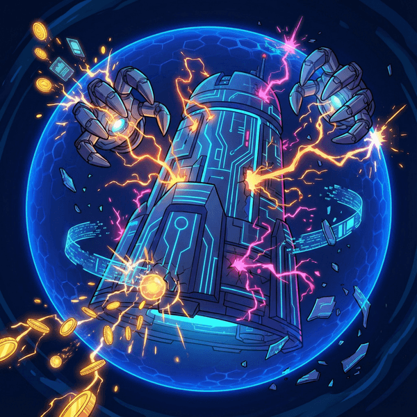 2025NSS报告分析(3):‘美国优先’逻辑基础、地缘转向与矛盾困境(下)