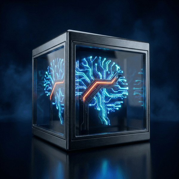 Clawdbot(Moltbot) 火爆的原因、安全问题、未来预示