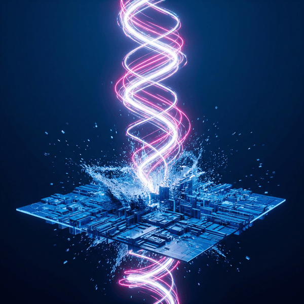 DeepSeek-OCR 2：视觉因果流与文档识别新范式