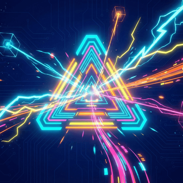 DeepSeek-V3.2：有能力在最复杂的任务实现超越 by Deepreader