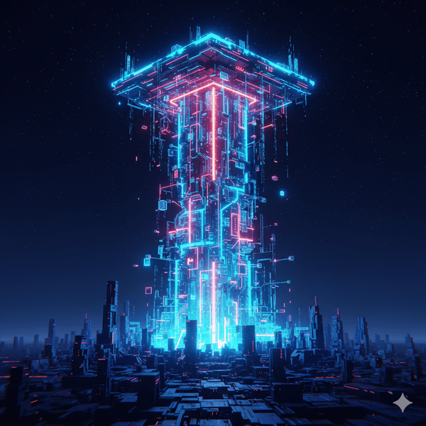 NVDA和联储 - 2026年的预期探讨