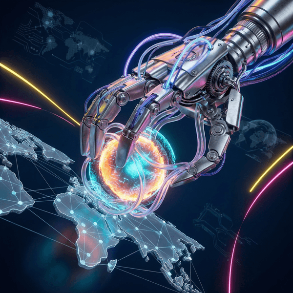 OpenClaw投资使用心得（3）：聚合信息，用 14 个AI触角编织你的私人情报网