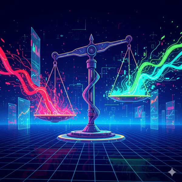 Trump低迷的支持率,市场马上走出空窗期